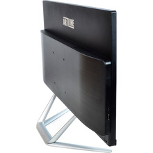 Моноблок ARTLINE Home G40 (G40v11)