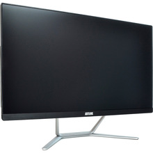 Моноблок ARTLINE Home G40 (G40v11)
