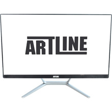 Моноблок ARTLINE Home G40 (G40v11)