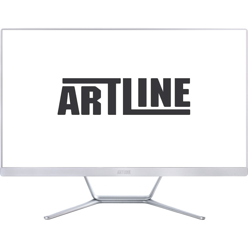 

Моноблок ARTLINE Home G40 (G40v11w), Home G40 (G40v11w)