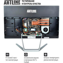 Моноблок ARTLINE Business G42 (G42v16)