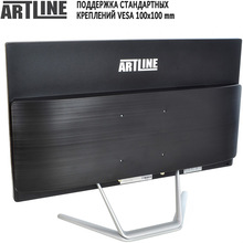 Моноблок ARTLINE Business G44 (G44v18)