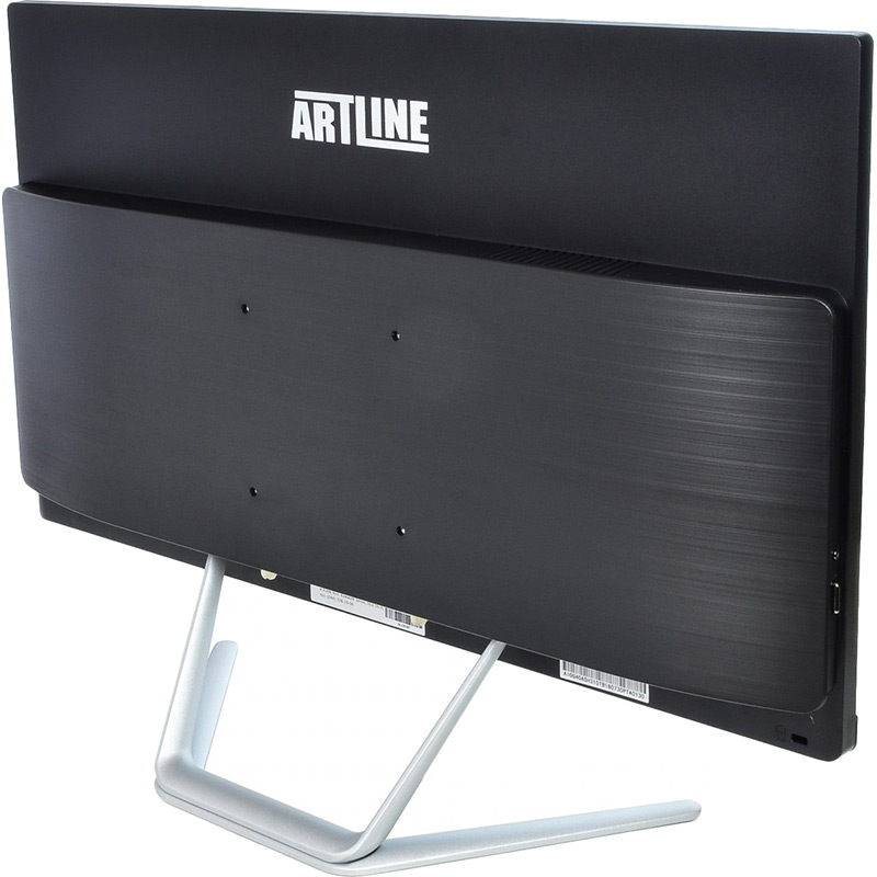 Фото Моноблок ARTLINE Business G44 (G44v18)