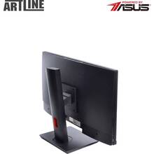Моноблок ARTLINE Home G43 (G43v21Win)