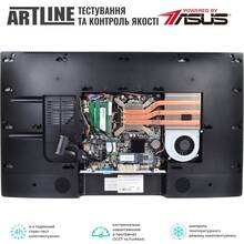 Моноблок ARTLINE Home G43 (G43v21Win)
