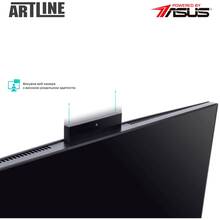 Моноблок ARTLINE Home G43 (G43v21Win)