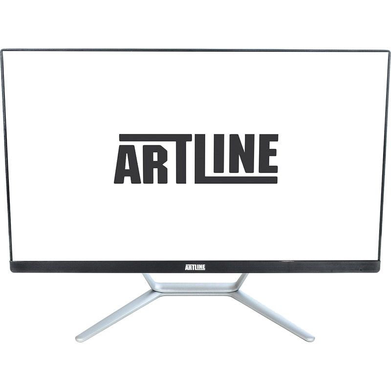 Моноблок ARTLINE Business G44 (G44v19)