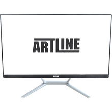 Купить в Днепре - Моноблок ARTLINE Business G44 (G44v20)