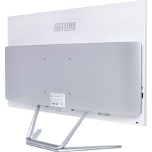 Моноблок ARTLINE Home G40 White (G40v14Winw)