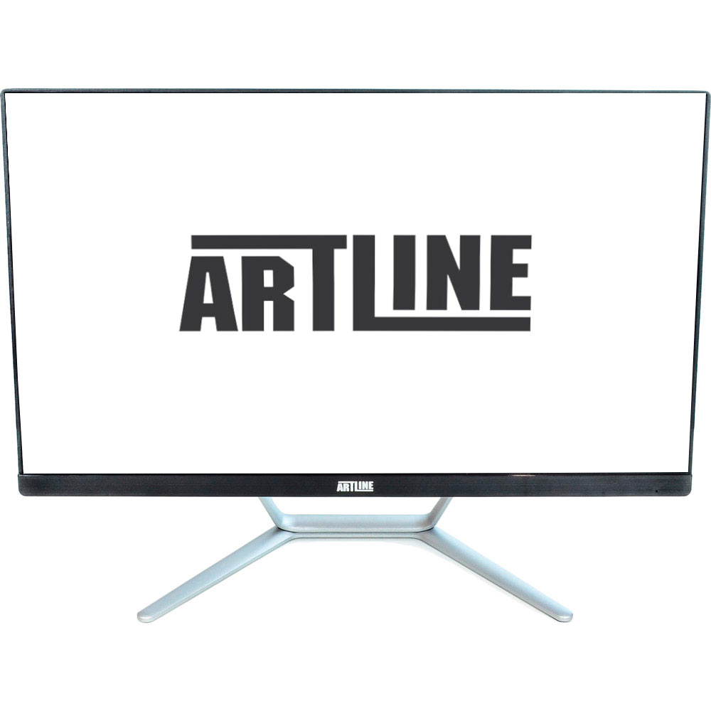 

Моноблок ARTLINE Home G43 (G43v11), Home G43 (G43v11)