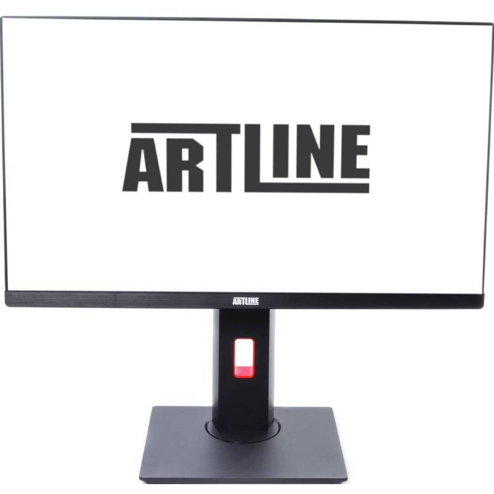 

Моноблок ARTLINE Home G71 (G71v16), Home G71 (G71v16)