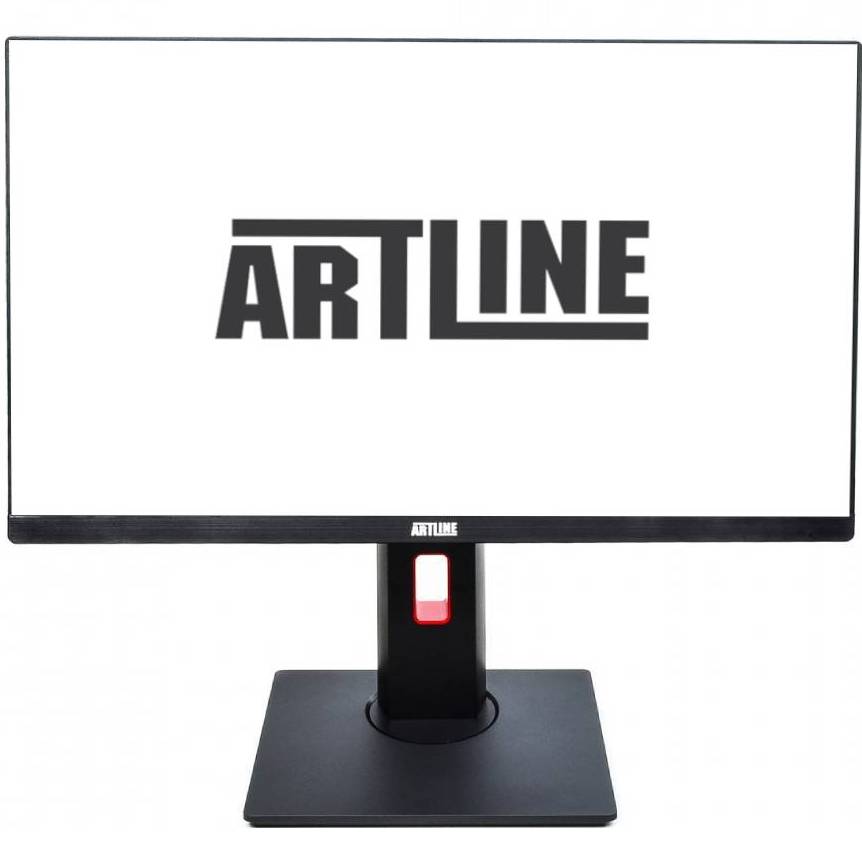 

Моноблок ARTLINE Home G73 (G73v15), Home G73 (G73v15)