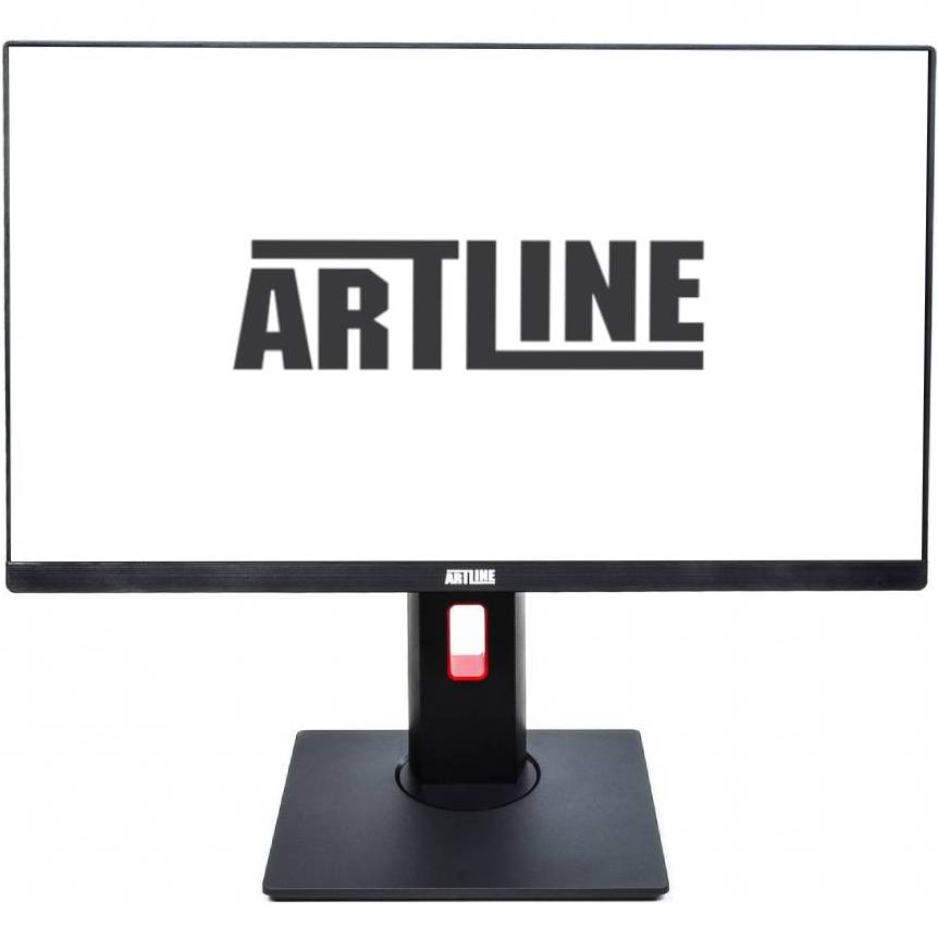 

Моноблок ARTLINE Home G73 (G73v16), Home G73 (G73v16)