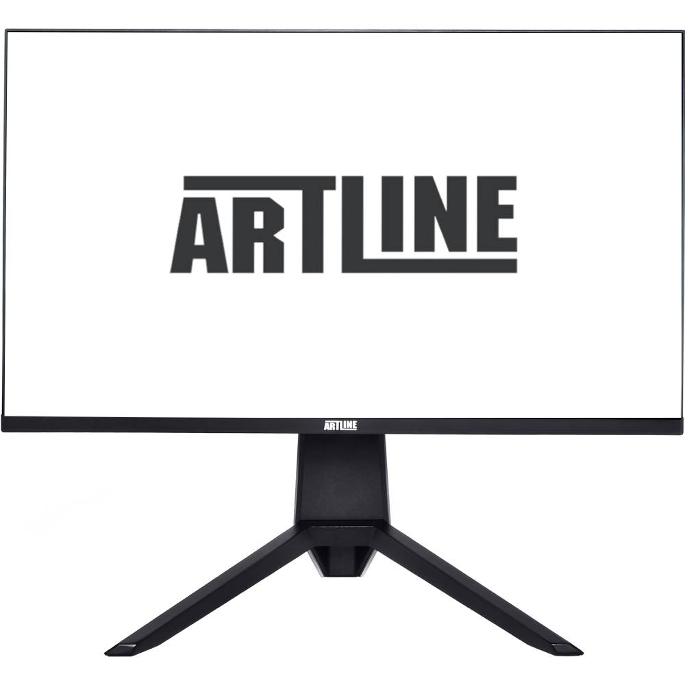 

Моноблок ARTLINE Gaming G75 (G75v24), Gaming G75 (G75v24)