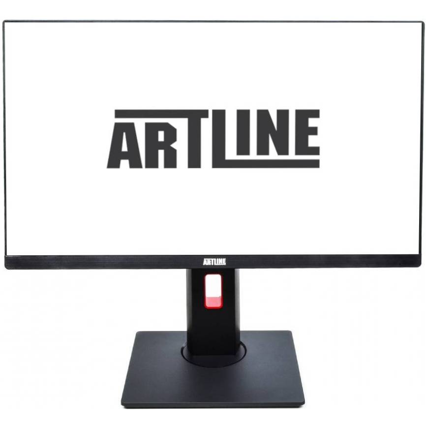 

Моноблок ARTLINE Home G73 (G73v17), Home G73 (G73v17)