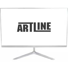 Моноблок ARTLINE Business M62 (M62v15)