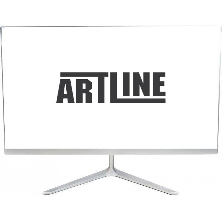 Моноблок ARTLINE Business M62 (M62v17)