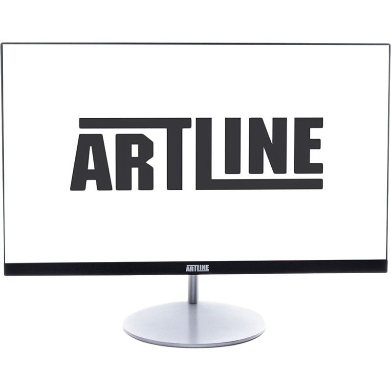 

Моноблок ARTLINE Business S22 (S22v08), Business S22 (S22v08)