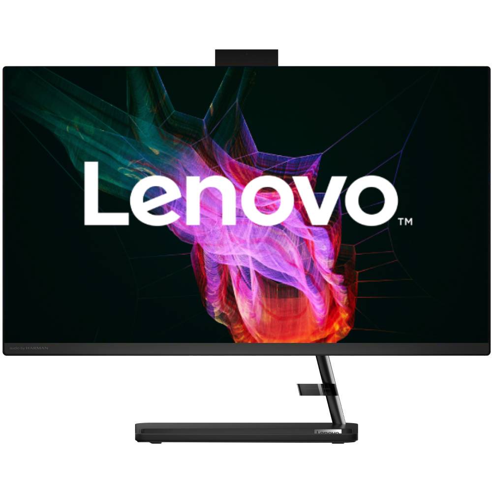 

Моноблок LENOVO AIO6-27ITL6 (F0FW006PUA), AIO6-27ITL6 (F0FW006PUA)
