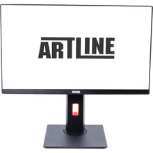 Моноблок ARTLINE Business G42 (G42v06)