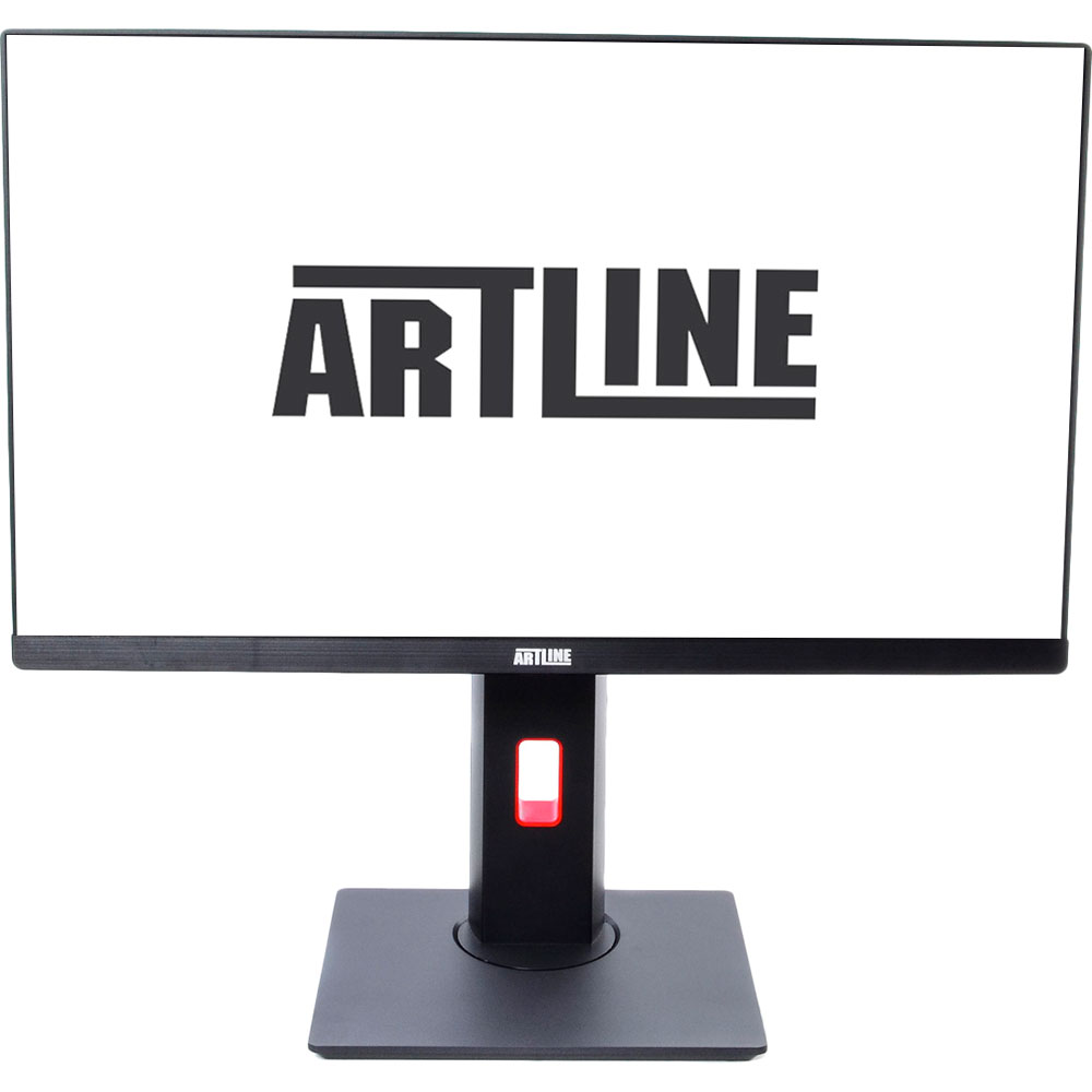 Моноблок ARTLINE Business G42 (G42v07)