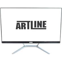 Моноблок ARTLINE Business G42 (G42v09)