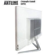 Моноблок ARTLINE Business M61 (M61v05Win)