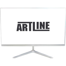 Моноблок ARTLINE Business M61 (M61v06)