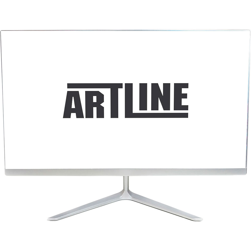 Моноблок ARTLINE Business M61 (M61v07)