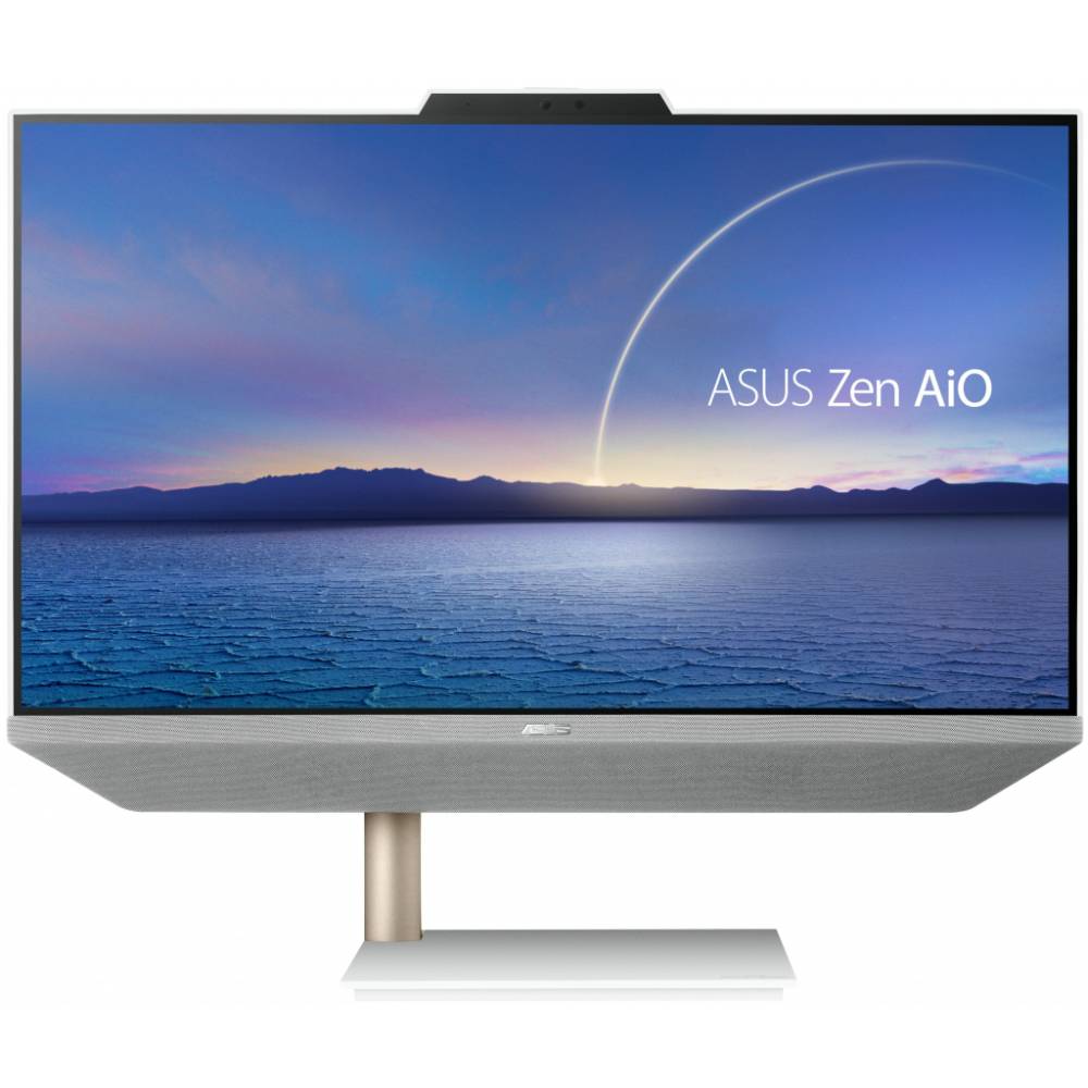

Моноблок ASUS A5401WRAK-WA004M (90PT0313-M02410), A5401WRAK-WA004M (90PT0313-M02410)