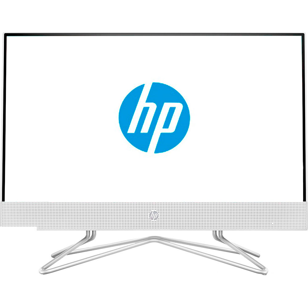 

Моноблок HP All-in-One White (4W120EA), All-in-One (4W120EA)