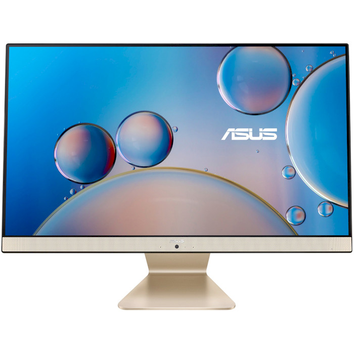 

Моноблок ASUS M3400WUAT-BA006M Black (90PT0351-M02080), M3400WUAT-BA006M (90PT0351-M02080)