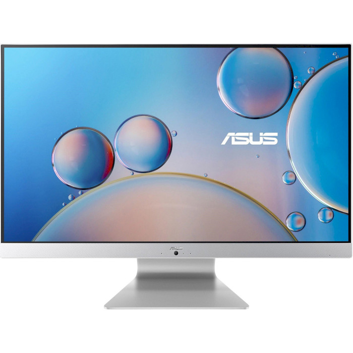 

Моноблок ASUS M3700WUAT-WA001M White (90PT0342-M01910), M3700WUAT-WA001M (90PT0342-M01910)