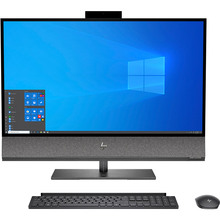 Моноблок HP ENVY 32-a1015ua (42Q73EA)