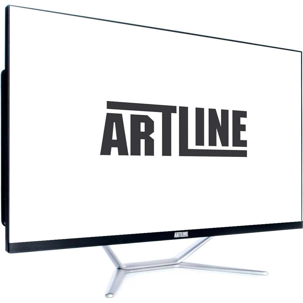 

Моноблок ARTLINE Gaming G77 (G77v20), Gaming G77 (G77v20)