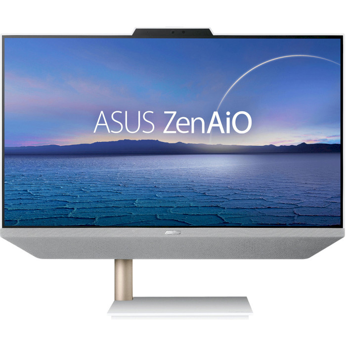 

Моноблок ASUS Zen AiO 24 A5401WRPK-WA001M (90PT0303-M00970), A5401WRPK-WA001M (90PT0303-M00970)