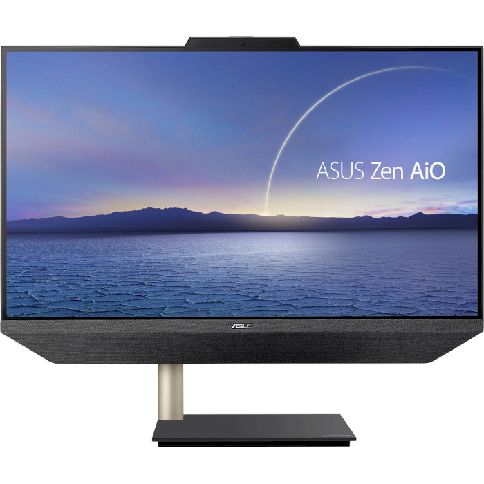 

Моноблок ASUS Zen AiO 24 A5401WRPK-BA001M Black (90PT0301-M00960), A5401WRPK-BA001M (90PT0301-M00960)