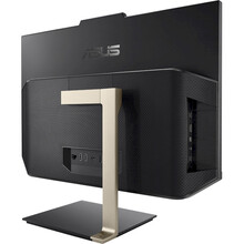 Моноблок ASUS Zen AiO 24 A5401WRPK-BA001M Black (90PT0301-M00960)