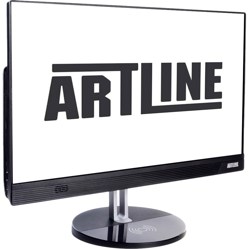

Моноблок ARTLINE Home G40 (G40v17), Home G40 (G40v17)