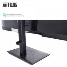 Моноблок ARTLINE Home GX330 (GX330v12)