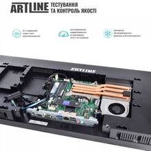 Моноблок ARTLINE Home GX330 (GX330v13)