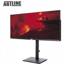 Моноблок ARTLINE Home GX330 (GX330v13Win)