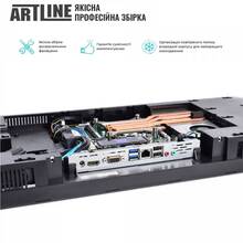 Моноблок ARTLINE Home GX330 (GX330v13Win)