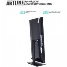 Моноблок ARTLINE Home GX330 (GX330v14Win)