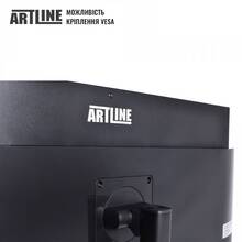 Моноблок ARTLINE Home GX330 (GX330v14Win)