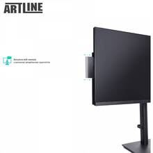 Моноблок ARTLINE Home GX330 (GX330v14Win)