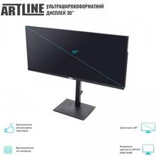 Моноблок ARTLINE Home GX330 (GX330v14Win)