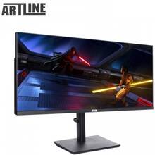 Моноблок ARTLINE Home GX330 (GX330v14Win)