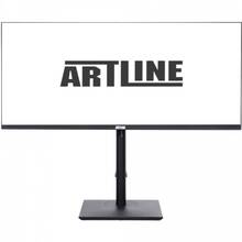 Моноблок ARTLINE Home GX330 (GX330v14Win)