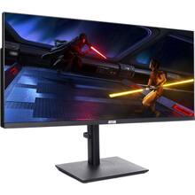 Моноблок ARTLINE Home GX330 (GX330v15)
